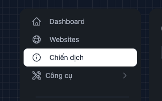 Ảnh 6: Chiến dịch