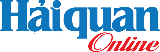 Hải quan Online