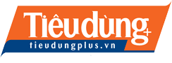 Tiêu dùng Plus